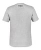 T-shirt COMFORT, rozmiar XXXL
