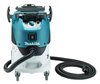 Odkurzacz Makita VC4210L 1200W