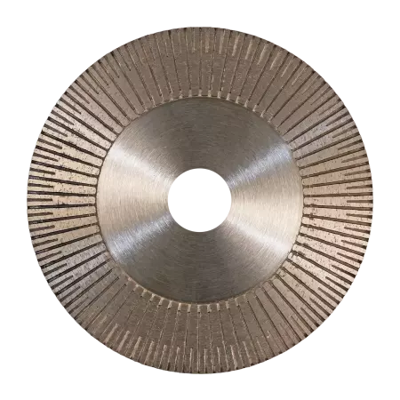 Ferrati SUPRA tarcza diamentowa tnąco szlifująca 125 mm
