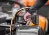DeWalt DCF85MP2T Zakrętarka Udarowa 18V XR x McLaren F1 Team
