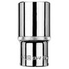 Nasadka sześciokątna długa 1/2", 32 mm