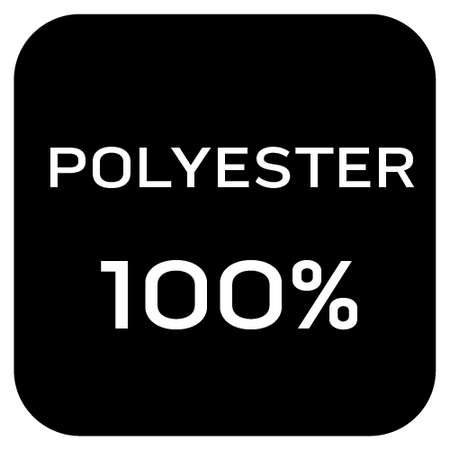 Kurtka robocza ostrzegawcza, lekko ocieplana, bomberka, żółta, rozmiar XXL