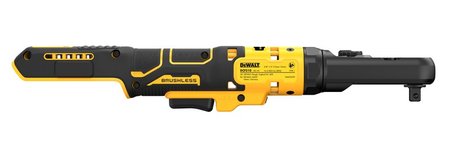 DeWalt DCF510N Grzechotka Akumulatorowa 1/2" 18V XR