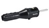 DMUCHAWA UB402MP - PRZYSTAWKA DO EX2650, DUX60