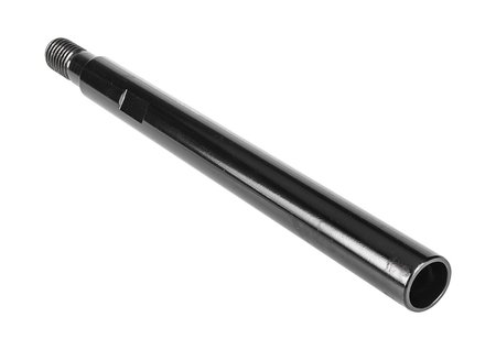 Przedłużka do otwornic diamentowych do wiertnicy 58G540 dł.500mm