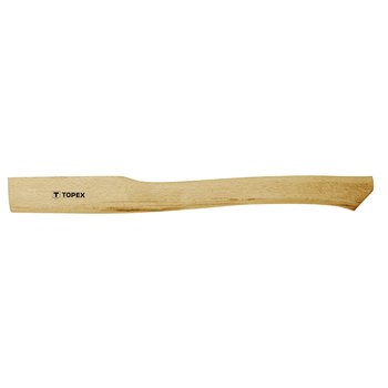 Trzonek do siekiery 1250 g, 700 mm
