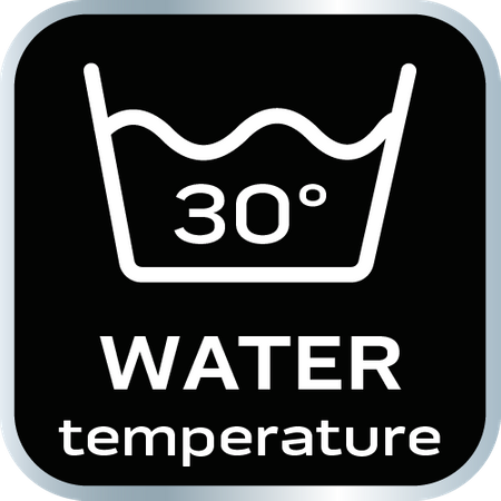 Przyrząd do szacowania temperatury