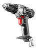 Wiertarko-wkrętarka akumulatorowa Energy+ 18V, Li-Ion, uchwyt samozaciskowy 10 mm, bez akumulatora