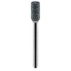 Kamień szlifierski walec 5 x 10 mm, trzpień 3.2 mm, 3 szt.