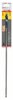 WIERTŁO ŁOPATKOWE SELF CUT LONG 12*400MM