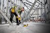 DeWalt DWH161D1 Uniwersalny Odsysacz Pyłu 18V XR 1x2.0Ah