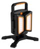 Lampa akumulatorowa robocza 2000 lm
