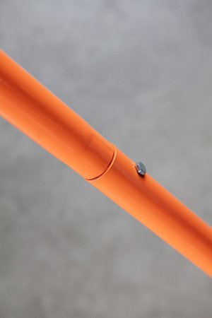 Podnośnik hydrauliczny niskoprofilowy 3T, 85 mm