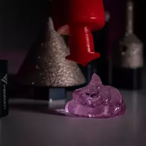 Ferrati F90009 Żel Chłodzący FREDDO 500ml do Narzędzi Diamentowych