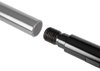 Przedłużka do otwornic diamentowych do wiertnicy 58G540 dł.500mm