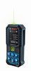 DALMIERZ LASEROWY GLM 50-25 G