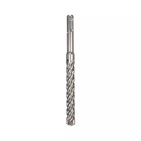 WIERTŁO SDS-PLUS EXTREME 6X210/150MM