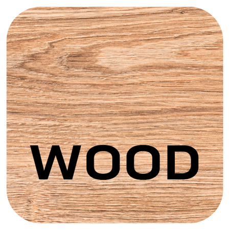 Akcesoria do miniszlifierki, zestaw 286 szt.