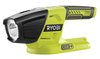ZESTAW 18V R18DD3+RWSL1801+RRS1801+R18T 1*5.0AH 1*2.0AH