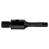 Adapter HEX do otwornic diamentowych