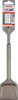 DŁUTO PŁASKIE SDS PLUS SZEROKIE 60*250MM
