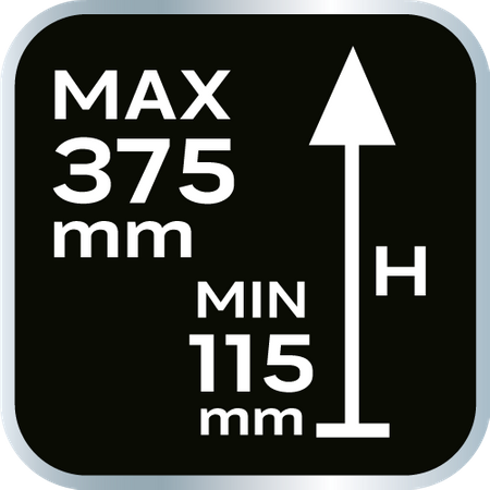 Mobilny podnośnik hydrauliczny do quadów i motocykli. Udźwig 680 kg
