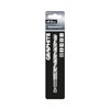 Wiertło do metalu Hex 8.5 mm