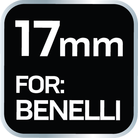 Narzędzie do osi motocyklowych 6 w 1