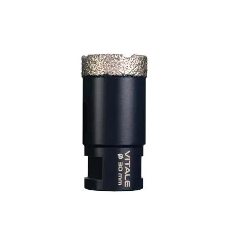 Ferrati Otwornica Diamentowa F40111 30mm M14 VITALE