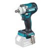 KLUCZ UDAROWY AKUMULATOROWY 1/2'' 330NM 18V 0*AH