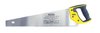 PIŁA PŁATNICA JET-CUT ZĘBY HARTOWANE 7/CAL 380MM [L]