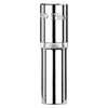 Nasadka dwunastokątna długa 1/2", 14 mm