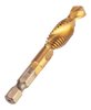 Wiertło gwintujące HSS TiN, M10x1,5 mm, Hex