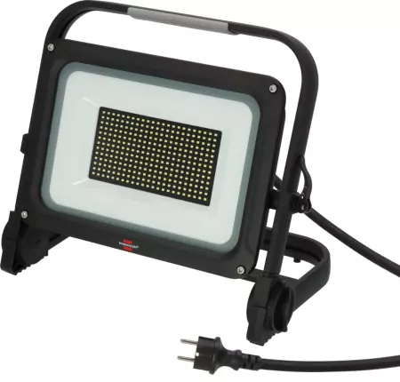 Brennenstuhl JARO 20060 M Naświetlacz LED 150 W, 17 500 lm, IP65, kabel 5 m H07RN-F 3G1,0