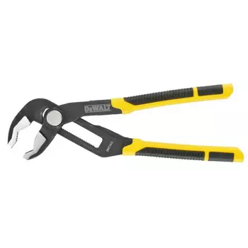DeWalt DWHT0-74432 Szczypce Nastawne 300mm