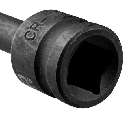 Nasadka udarowa T60, 1/2"