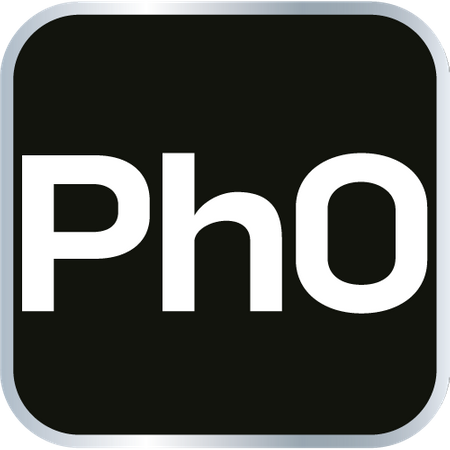 Wkrętak PH0*3*60, 1000V