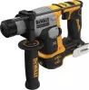 DeWalt DCK355P2T Zestaw Combo 3-Narzędziowy 18V XR 2x5.0Ah