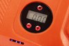 Urządzenie rozruchowe "Jumpstarter", power bank  - 14Ah, kompresor 3.5BAR, latarka