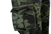 Ogrodniczki robocze CAMO, rozmiar L