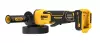 DeWalt DCG416VSN Szlifierka kątowa 125mm 18V XR z regulacją obrotów