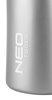 Bidon rowerowy 700ml
