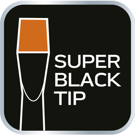 Zestaw wkrętaków, 7 szt.