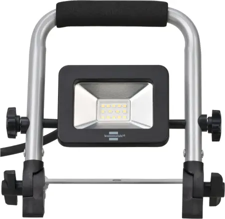 Brennenstuhl Reflektor LED EL 750 M 900lm IP65 (1171960103)