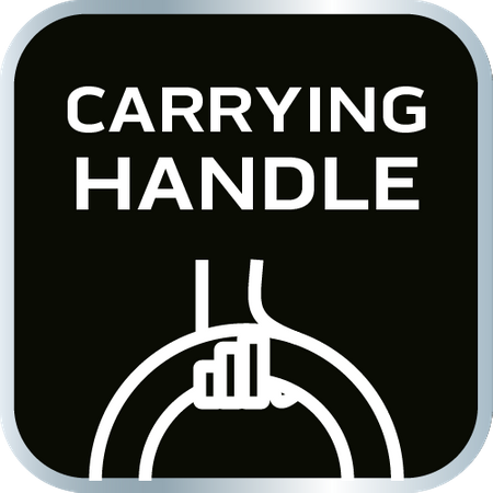 Grzejnik konwektorowy z termostatem 2000W standard