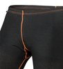 Kalesony termoaktywne BASIC, rozmiar L/XL