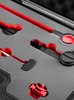 Zestaw blokad rozrządu VAG 1.2/1.4 TSI/TFSI/TGI