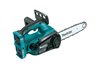 PILARKA ŁAŃCUCHOWA AKUMULATOROWA 30MM 2*18V 0*AH LI-I