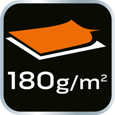 Bokserki basic, 3-pack, rozmiar M