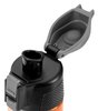 Termos 600 ml, NEO